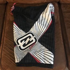 Billabong Boardshorts